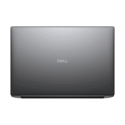 Laptop chính hãng giá tốt | Gaming, văn phòng, đồ họa – Thế Giới Số 365 [New 100%] Dell 16 Premium DA16250 2025 (Core Ultra 7 255H, 16GB, 512GB, 16.3 2K)