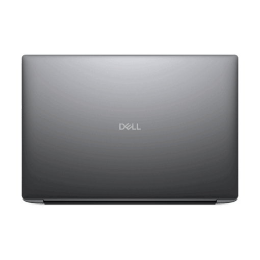 [New 100%] Dell 14 Premium DA14250 2025 (Core Ultra 7 255H, 16GB, 512GB, 14.5 2K) - Ảnh 6