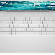 Laptop chính hãng giá tốt | Gaming, văn phòng, đồ họa – Thế Giới Số 365 [New 100%] Dell 14 Premium DA14250 2025 (Core Ultra 7 255H, 16GB, 512GB, 14.5 2K)