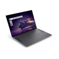 Laptop chính hãng giá tốt | Gaming, văn phòng, đồ họa – Thế Giới Số 365 [New 100%] Dell 16 Premium DA16250 2025 (Core Ultra 7 255H, 16GB, 512GB, 16.3 2K)