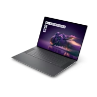 Laptop chính hãng giá tốt | Gaming, văn phòng, đồ họa – Thế Giới Số 365 [New 100%] Dell 16 Premium DA16250 2025 (Core Ultra 7 255H, 16GB, 512GB, 16.3 2K)