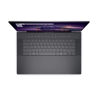 Laptop chính hãng giá tốt | Gaming, văn phòng, đồ họa – Thế Giới Số 365 [New 100%] Dell 16 Premium DA16250 2025 (Core Ultra 7 255H, 16GB, 512GB, 16.3 2K)