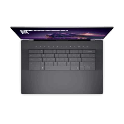 Laptop chính hãng giá tốt | Gaming, văn phòng, đồ họa – Thế Giới Số 365 [New 100%] Dell 16 Premium DA16250 2025 (Core Ultra 7 255H, 16GB, 512GB, 16.3 2K)