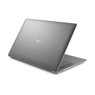 Laptop chính hãng giá tốt | Gaming, văn phòng, đồ họa – Thế Giới Số 365 [New 100%] Dell 16 Premium DA16250 2025 (Core Ultra 7 255H, 16GB, 512GB, 16.3 2K)