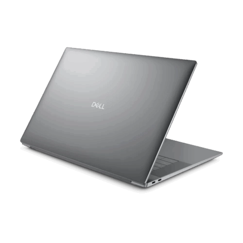 Laptop chính hãng giá tốt | Gaming, văn phòng, đồ họa – Thế Giới Số 365 [New 100%] Dell 16 Premium DA16250 2025 (Core Ultra 7 255H, 16GB, 512GB, 16.3 2K)