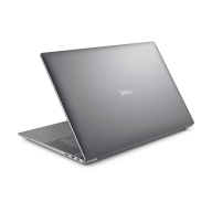 Laptop chính hãng giá tốt | Gaming, văn phòng, đồ họa – Thế Giới Số 365 [New 100%] Dell 16 Premium DA16250 2025 (Core Ultra 7 255H, 16GB, 512GB, 16.3 2K)