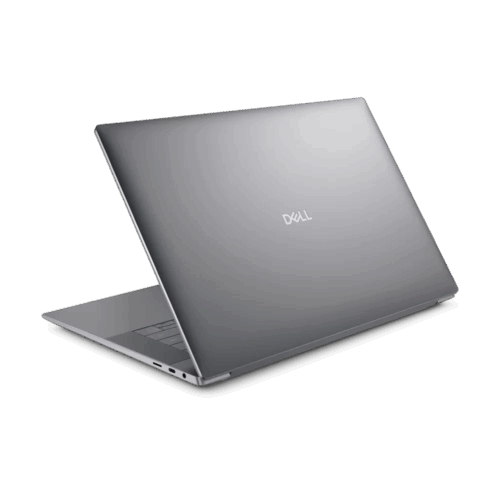 Laptop chính hãng giá tốt | Gaming, văn phòng, đồ họa – Thế Giới Số 365 [New 100%] Dell 16 Premium DA16250 2025 (Core Ultra 7 255H, 16GB, 512GB, 16.3 2K)