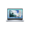 [New 100%] Dell Inspiron 5440 (Core 5 120U, 16GB, 512GB, 14 FHD+)