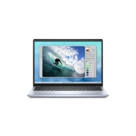 Thế Giới Số 365 | Giỏ hàng