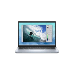 [New 100%] Dell Inspiron 5440 (Core 5 120U, 16GB, 512GB, 14 FHD+)