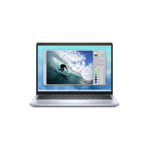 Thế Giới Số 365 | [New 100%] Dell Inspiron 5440 (Core 5 120U, 16GB, 512GB, 14 FHD+)