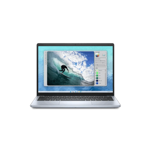 [New 100%] Dell Inspiron 5440 (Core 5 120U, 16GB, 512GB, 14 FHD+)