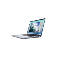 Thế Giới Số 365 | [New 100%] Dell Inspiron 5440 (Core 5 120U, 16GB, 512GB, 14 FHD+)
