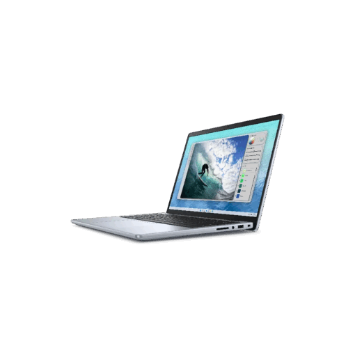 [New 100%] Dell Inspiron 5440 (Core 5 120U, 16GB, 512GB, 14 FHD+) - Ảnh 10
