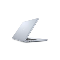 Thế Giới Số 365 | [New 100%] Dell Inspiron 5440 (Core 5 120U, 16GB, 512GB, 14 FHD+)