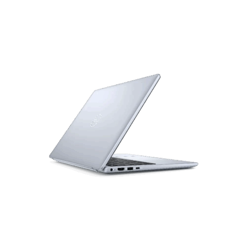 Thế Giới Số 365 | [New 100%] Dell Inspiron 5440 (Core 5 120U, 16GB, 512GB, 14 FHD+)