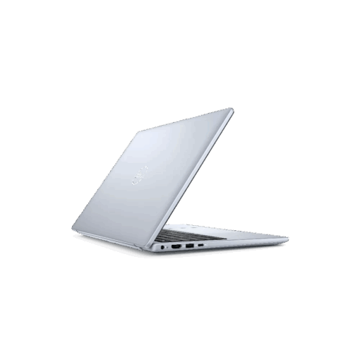[New 100%] Dell Inspiron 5440 (Core 5 120U, 16GB, 512GB, 14 FHD+) - Ảnh 11