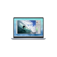 Thế Giới Số 365 | [New 100%] Dell Inspiron 5440 (Core 5 120U, 16GB, 512GB, 14 FHD+)
