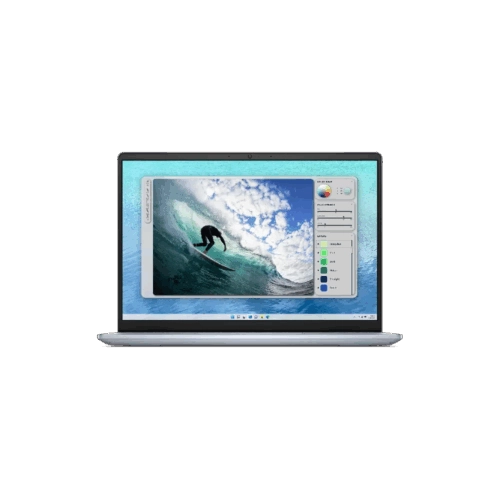 Thế Giới Số 365 | [New 100%] Dell Inspiron 5440 (Core 5 120U, 16GB, 512GB, 14 FHD+)