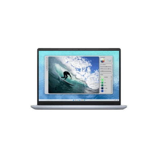 [New 100%] Dell Inspiron 5440 (Core 5 120U, 16GB, 512GB, 14 FHD+) - Ảnh 12