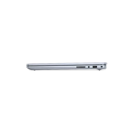 Thế Giới Số 365 | [New 100%] Dell Inspiron 5440 (Core 5 120U, 16GB, 512GB, 14 FHD+)