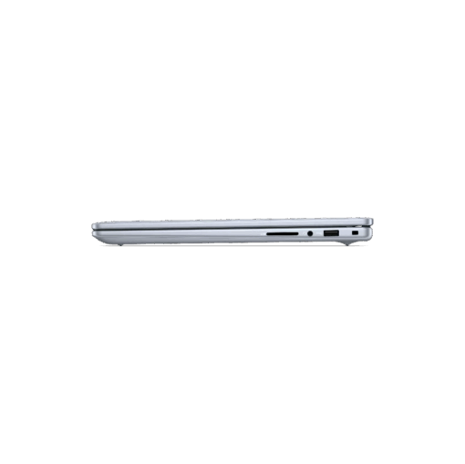 [New 100%] Dell Inspiron 5440 (Core 5 120U, 16GB, 512GB, 14 FHD+) - Ảnh 2