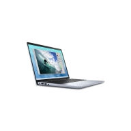 Thế Giới Số 365 | [New 100%] Dell Inspiron 5440 (Core 5 120U, 16GB, 512GB, 14 FHD+)