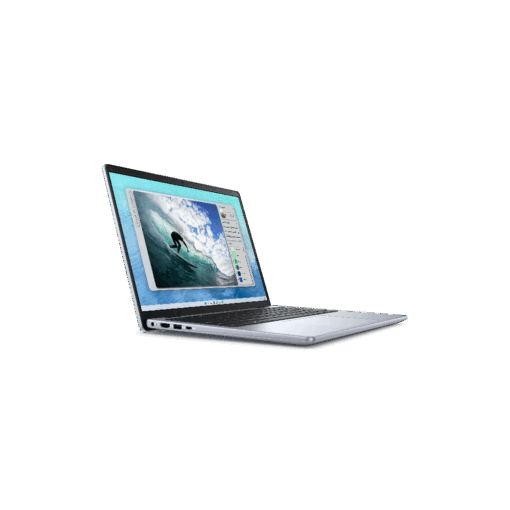 [New 100%] Dell Inspiron 5440 (Core 5 120U, 16GB, 512GB, 14 FHD+) - Ảnh 3