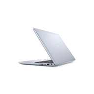Thế Giới Số 365 | [New 100%] Dell Inspiron 5440 (Core 5 120U, 16GB, 512GB, 14 FHD+)