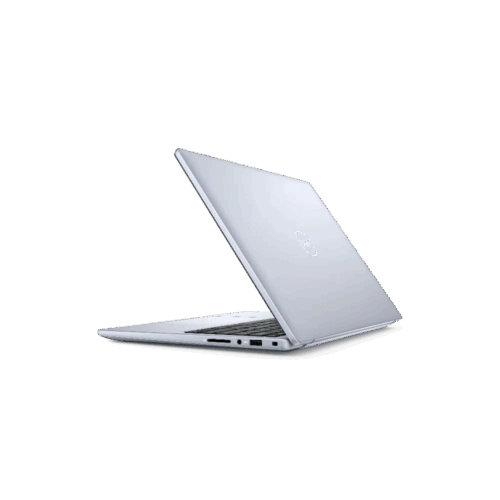 Thế Giới Số 365 | [New 100%] Dell Inspiron 5440 (Core 5 120U, 16GB, 512GB, 14 FHD+)