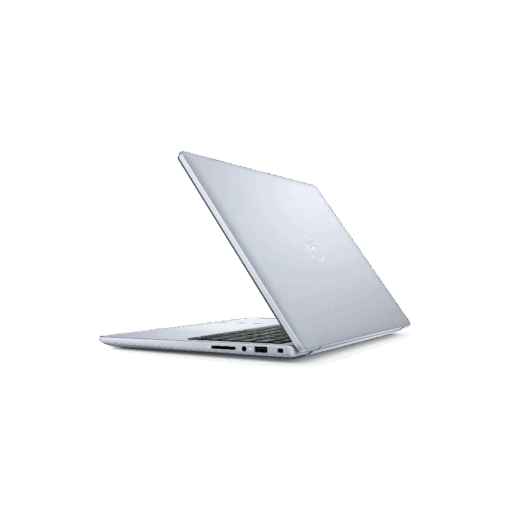 [New 100%] Dell Inspiron 5440 (Core 5 120U, 16GB, 512GB, 14 FHD+) - Ảnh 4