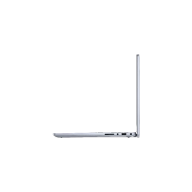 Thế Giới Số 365 | [New 100%] Dell Inspiron 5440 (Core 5 120U, 16GB, 512GB, 14 FHD+)