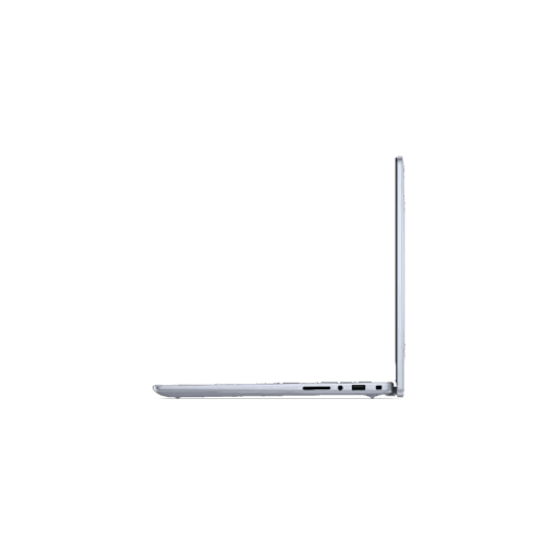 [New 100%] Dell Inspiron 5440 (Core 5 120U, 16GB, 512GB, 14 FHD+) - Ảnh 5