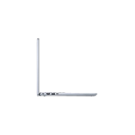 Thế Giới Số 365 | [New 100%] Dell Inspiron 5440 (Core 5 120U, 16GB, 512GB, 14 FHD+)