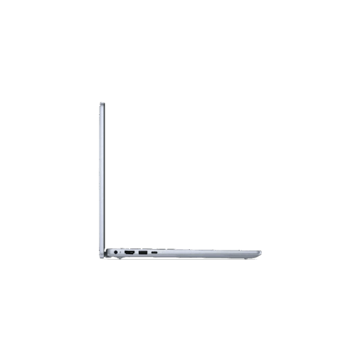 [New 100%] Dell Inspiron 5440 (Core 5 120U, 16GB, 512GB, 14 FHD+) - Ảnh 6