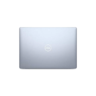 Thế Giới Số 365 | [New 100%] Dell Inspiron 5440 (Core 5 120U, 16GB, 512GB, 14 FHD+)