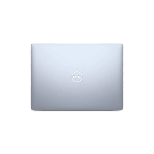 Thế Giới Số 365 | [New 100%] Dell Inspiron 5440 (Core 5 120U, 16GB, 512GB, 14 FHD+)