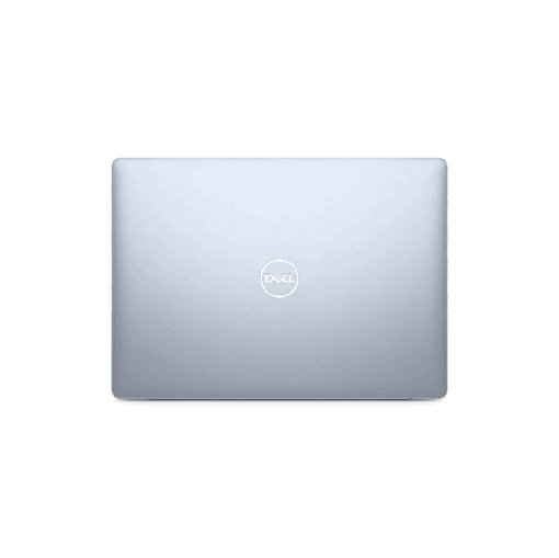 [New 100%] Dell Inspiron 5440 (Core 5 120U, 16GB, 512GB, 14 FHD+) - Ảnh 7