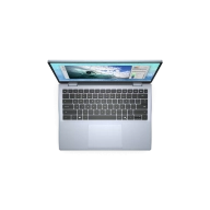Thế Giới Số 365 | [New 100%] Dell Inspiron 5440 (Core 5 120U, 16GB, 512GB, 14 FHD+)