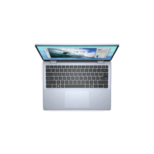 Thế Giới Số 365 | [New 100%] Dell Inspiron 5440 (Core 5 120U, 16GB, 512GB, 14 FHD+)