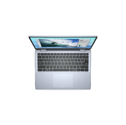 [New 100%] Dell Inspiron 5440 (Core 5 120U, 16GB, 512GB, 14 FHD+) - Ảnh 8