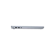 Thế Giới Số 365 | [New 100%] Dell Inspiron 5440 (Core 5 120U, 16GB, 512GB, 14 FHD+)