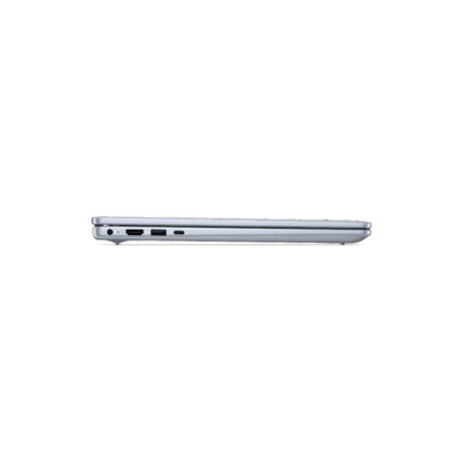 [New 100%] Dell Inspiron 5440 (Core 5 120U, 16GB, 512GB, 14 FHD+) - Ảnh 9