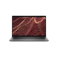 [Like New] Dell Latitude 7430 (Core i7-1265U, 16GB, 256GB, Iris Xe, 14.0 FHD)