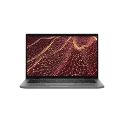 [Like New] Dell Latitude 7430 (Core i7-1265U, 16GB, 256GB, Iris Xe, 14.0 FHD)