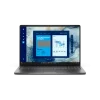 [New 100%] Dell Pro 16 PC16250 2025 (Core 7-150U, 16GB, 512GB, 16 FHD+)