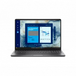 [New 100%] Dell Pro 16 PC16250 2025 (Core 7-150U, 16GB, 512GB, 16 FHD+)