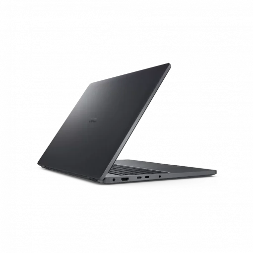 [New 100%] Dell Pro 16 PC16250 2025 (Core 7-150U, 16GB, 512GB, 16 FHD+) - Ảnh 5