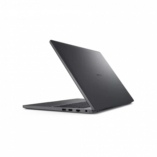 [New 100%] Dell Pro 16 PC16250 2025 (Core 7-150U, 16GB, 512GB, 16 FHD+) - Ảnh 6