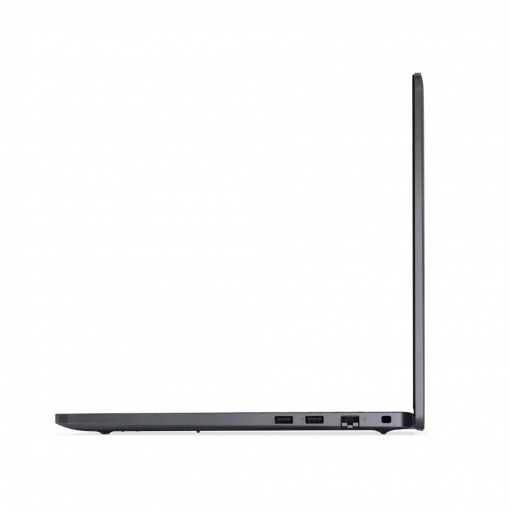 [New 100%] Dell Pro 16 PC16250 2025 (Core 7-150U, 16GB, 512GB, 16 FHD+) - Ảnh 8